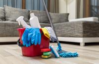 Dolly Char Cleaning Services Northampton image 1